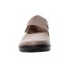 Women's Golda Mary Jane Flats Shoe
