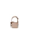 Women's Jayla Pump