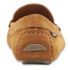 Women's Patricia Loafer