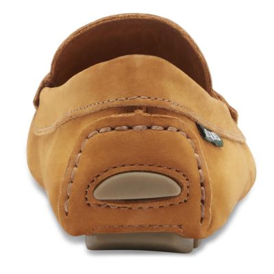 Women's Patricia Loafer