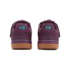 Stamp Speed Lace Unisex-Adult Flat MTB Shoes