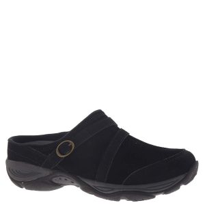 Women's Equinox Mule
