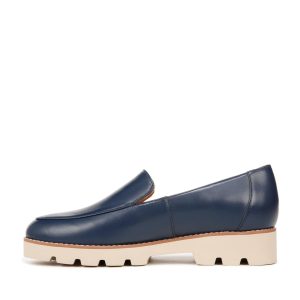 Women's Kensley Slip On Loafer