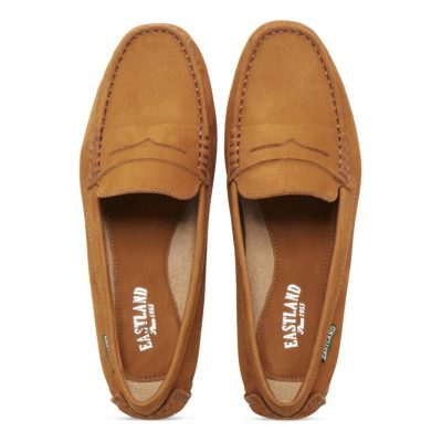 Women's Patricia Loafer