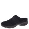 Women's Equinox Mule