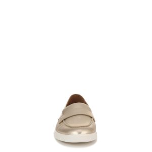 Women's Karis Loafer Flat