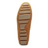 Women's Patricia Loafer