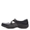 Women's Roseville Mary Jane Flat