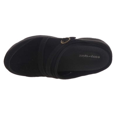 Women's Equinox Mule