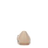 Women's Cody Ballet Flat