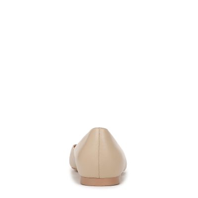 Women's Cody Ballet Flat