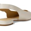 Michael Kors Women's Darrington Sling Flat Pump