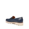 Women's Kensley Slip On Loafer