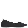 Women's Cleo Bewitch Ballet Flat