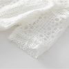 Casual Elegant Vintage Women's Net Yarn DressSequined Tassel Cascading Ruffle Dress Summer Maxi Party Ball Evening Gown