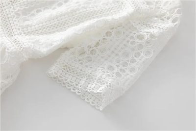 Casual Elegant Vintage Women's Net Yarn DressSequined Tassel Cascading Ruffle Dress Summer Maxi Party Ball Evening Gown