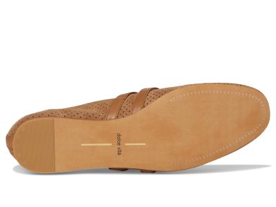 Women's Baylee Ballet Flat