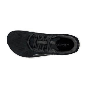 Women's Escalante 4 Road Running Shoe