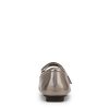 Women's Behold Mary Jane Ballet Flat