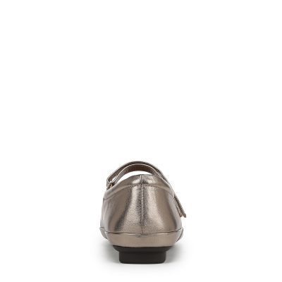 Women's Behold Mary Jane Ballet Flat