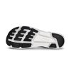 Women's Escalante 4 Road Running Shoe