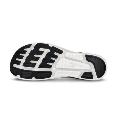 Women's Escalante 4 Road Running Shoe