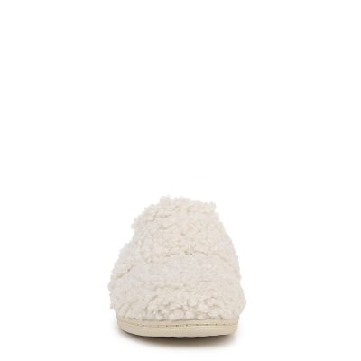 Women's Gemma Ii Mules