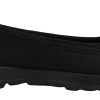 New Balance Women's 846 V1 Motion Control Walking Shoes