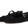Women's Rodni Ballet Flat