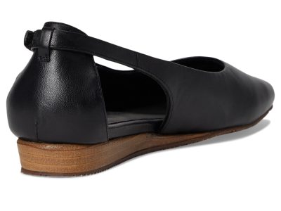 Women's Venice Ballet Flat