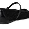 Women's Rodni Ballet Flat