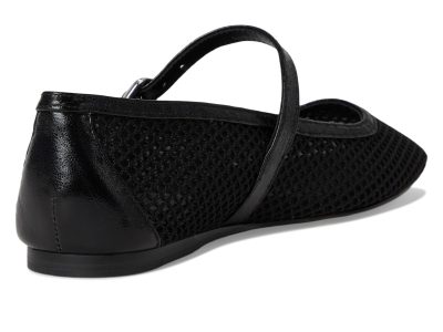 Women's Rodni Ballet Flat