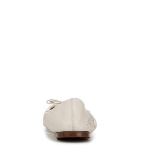 Women's Felicia Ballet Flat