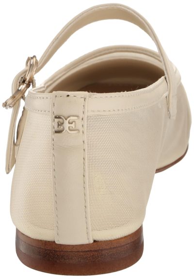 Women's Miranda Mary Jane Flat