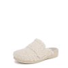 Women's Gemma Ii Mules