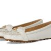 Women's Mandy Moc Moccasin