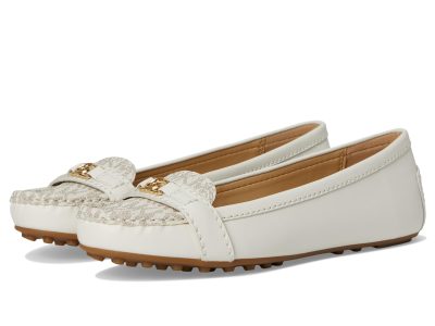 Women's Mandy Moc Moccasin