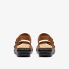 Women's Casual Sandal