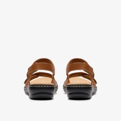 Women's Casual Sandal