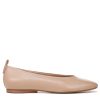 Women's Carla Ballet Flat