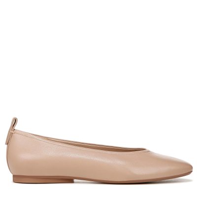 Women's Carla Ballet Flat