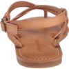 Women's Casual Strappy Sandal