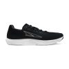Women's Escalante 4 Road Running Shoe