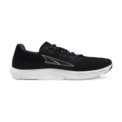Women's Escalante 4 Road Running Shoe