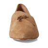 Women's Viola Skimmer Flat