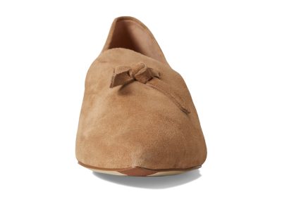 Women's Viola Skimmer Flat