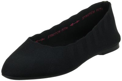 Women's Cleo Bewitch Ballet Flat
