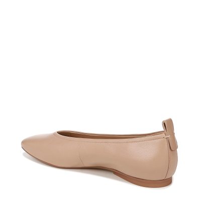 Women's Carla Ballet Flat