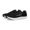 Women's Escalante 4 Road Running Shoe
