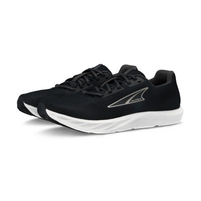 Women's Escalante 4 Road Running Shoe